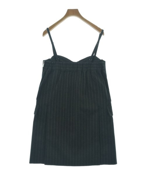 sacai 休閒襯衫