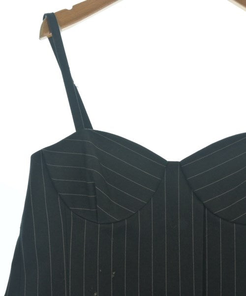 sacai 休閒襯衫