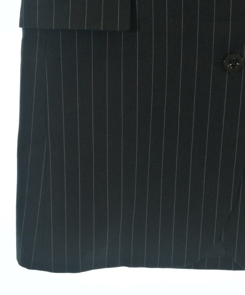 sacai 休閒襯衫