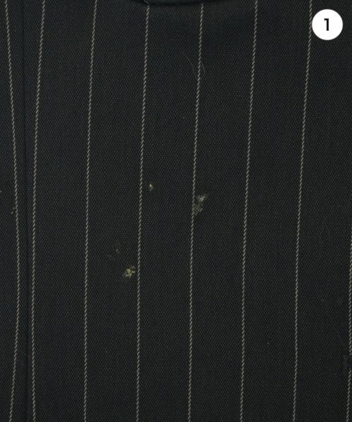 sacai 休閒襯衫