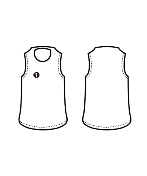 sacai 休閒襯衫