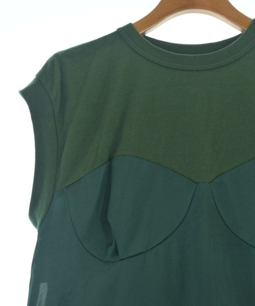 sacai 洋裝