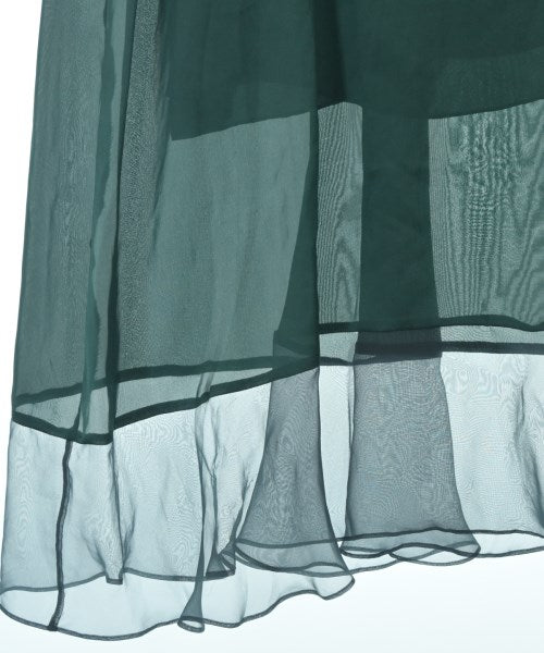 sacai 洋裝