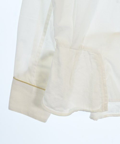 sacai 休閒襯衫
