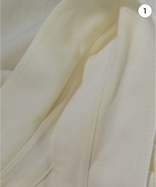 sacai 休閒襯衫