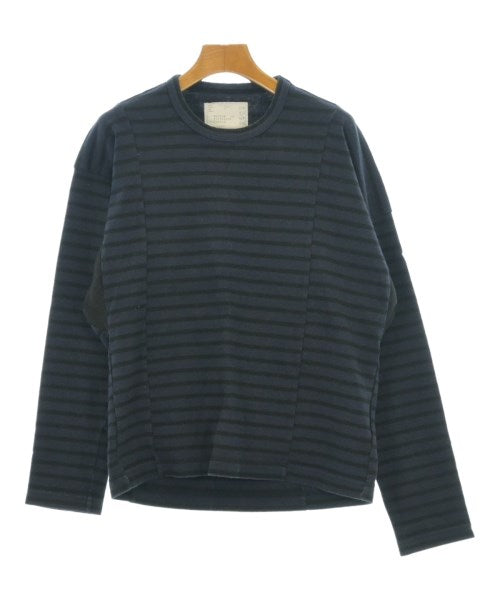 sacai T恤/上衣
