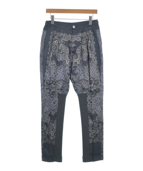 sacai 其他款