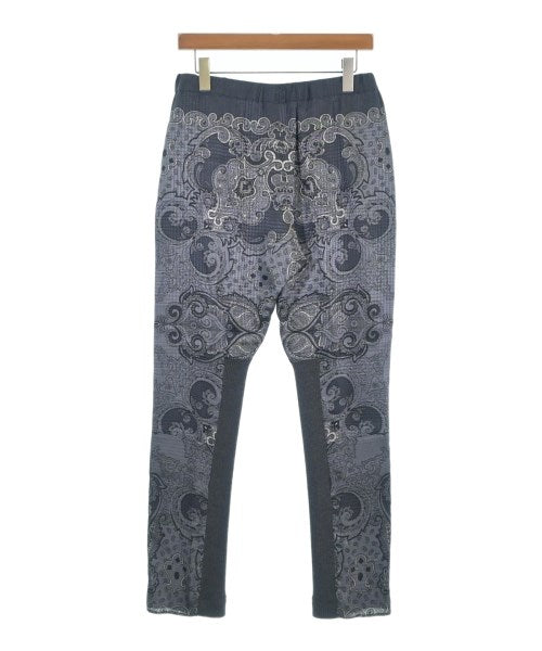 sacai 其他款