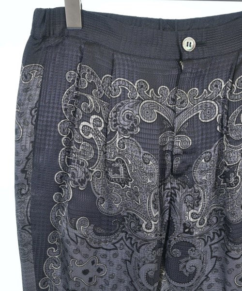 sacai 其他款