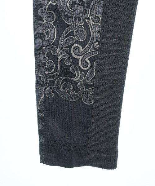 sacai 其他款