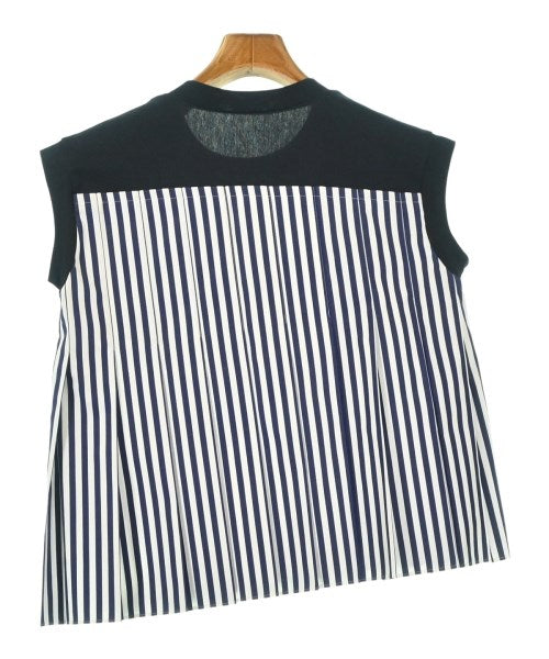 sacai 女襯衫