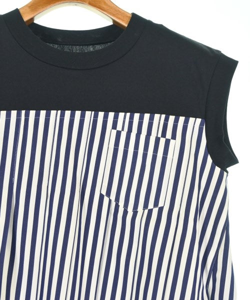 sacai 女襯衫