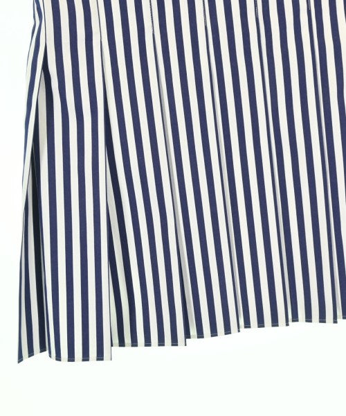 sacai 女襯衫