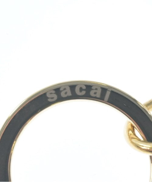 sacai 其他/商品