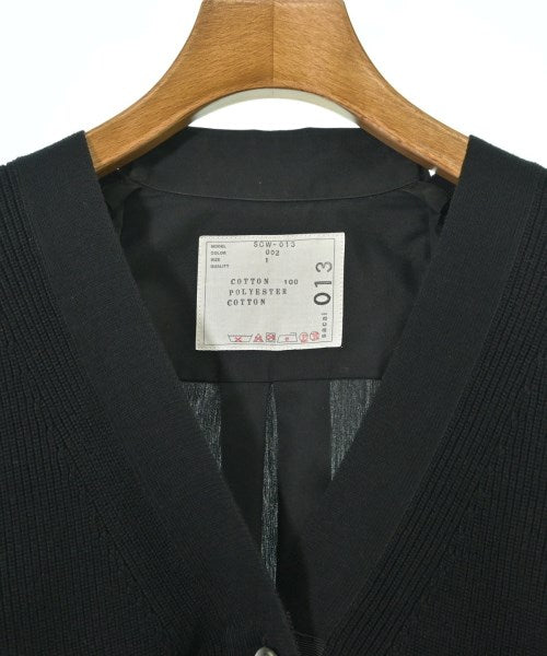 sacai 開襟衫