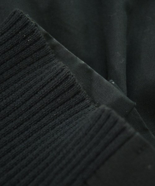 sacai 開襟衫