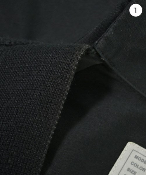 sacai 開襟衫