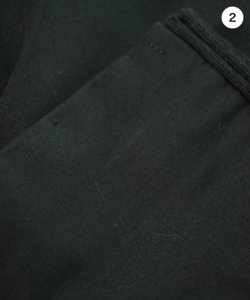 sacai 開襟衫
