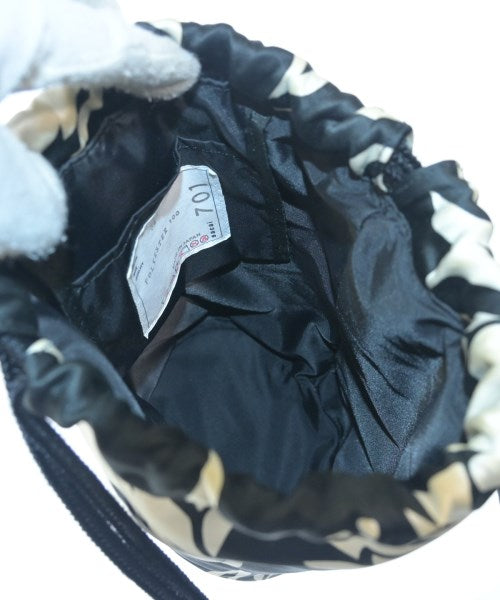 sacai 肩背包