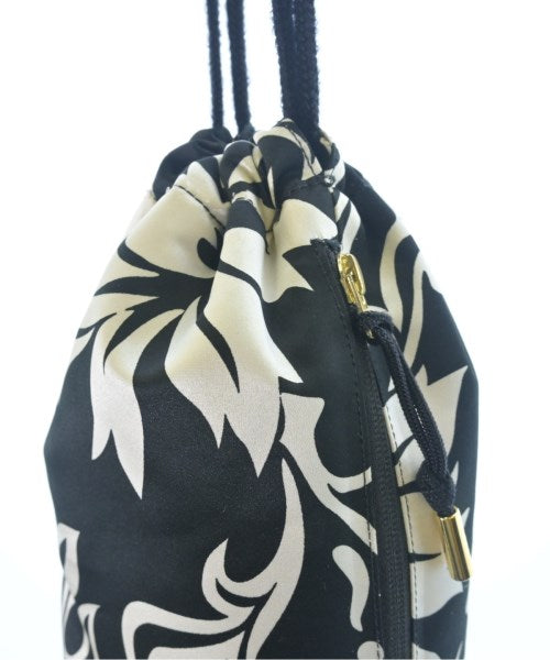 sacai 肩背包