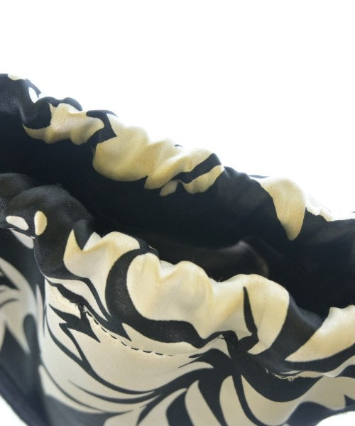 sacai 肩背包