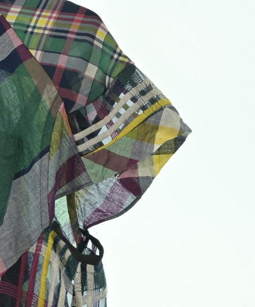 sacai 洋裝