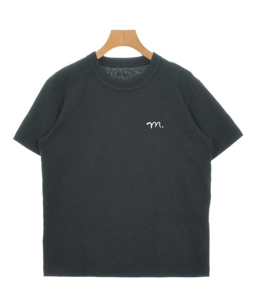 sacai T恤/上衣