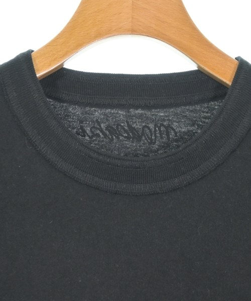 sacai T恤/上衣