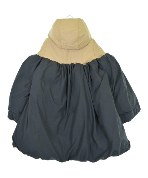 sacai 羽絨大衣