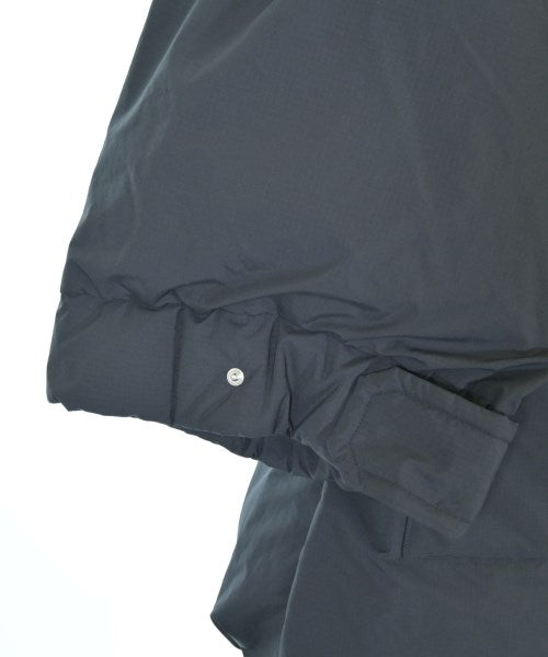 sacai 羽絨大衣