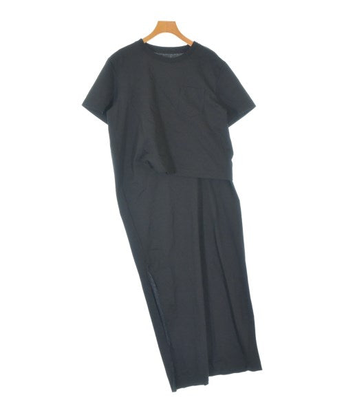 sacai 洋裝