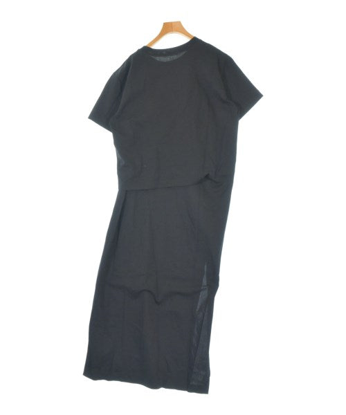 sacai 洋裝