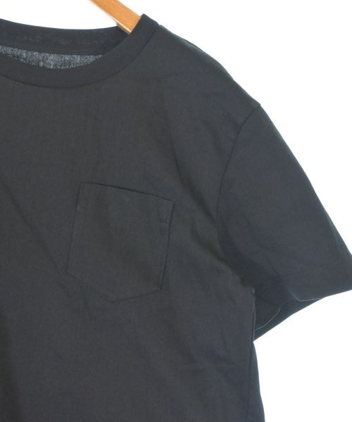 sacai 洋裝