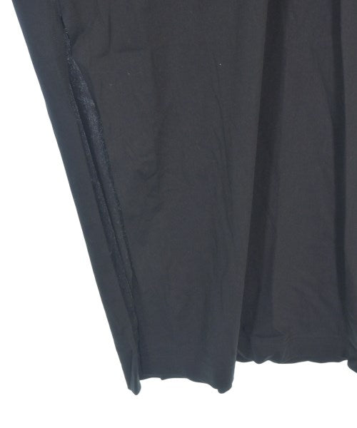 sacai 洋裝