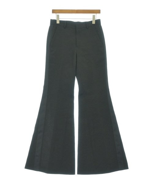 sacai 長褲