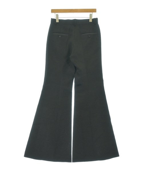 sacai 長褲
