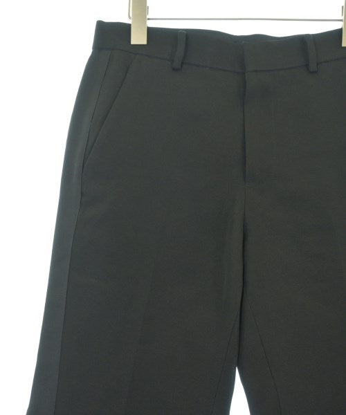 sacai 長褲