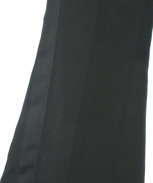 sacai 長褲