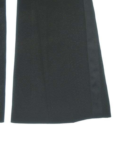 sacai 長褲