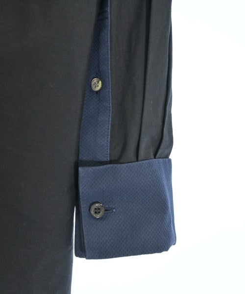 sacai 休閒襯衫