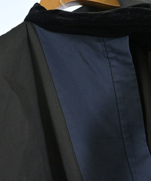 sacai 休閒襯衫