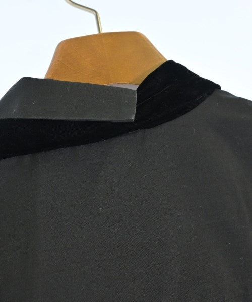 sacai 休閒襯衫