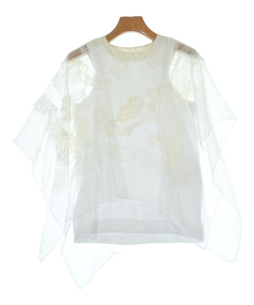 sacai 女襯衫