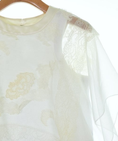 sacai 女襯衫