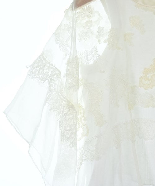sacai 女襯衫