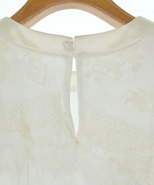 sacai 女襯衫