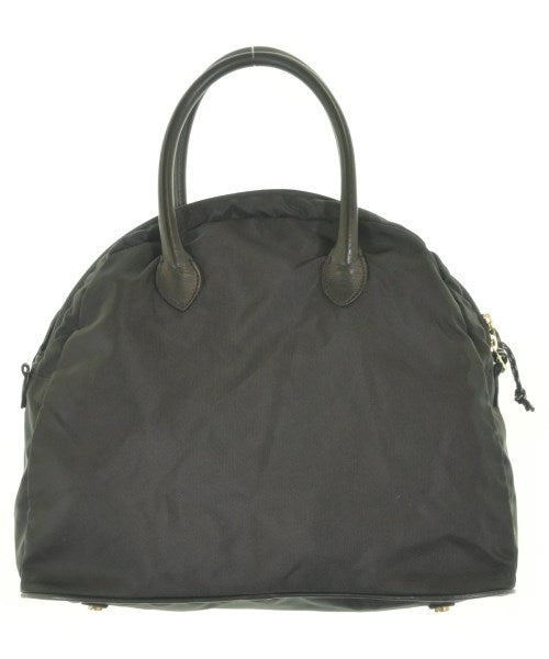 sacai 手提包