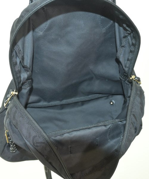 sacai 手提包