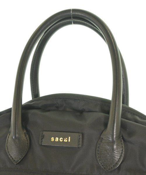 sacai 手提包