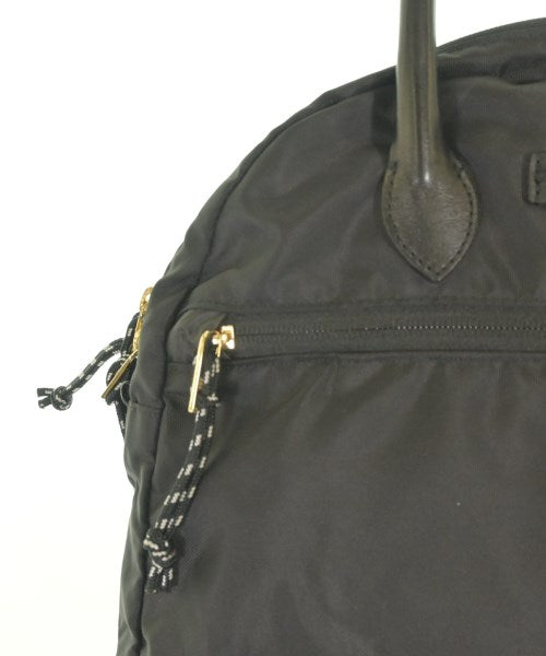 sacai 手提包